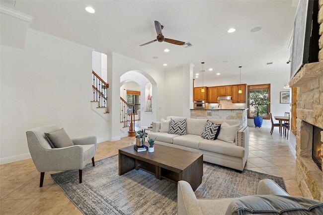 Building Photo - 41 Tiburon Dr