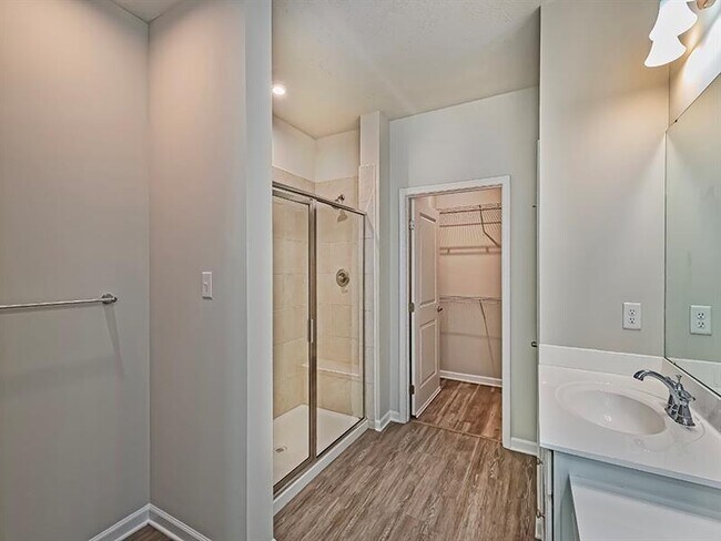 Building Photo - 117 Melinda Ct