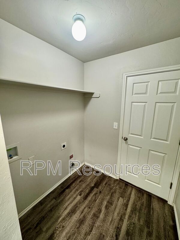 Building Photo - 11816 Jude Way