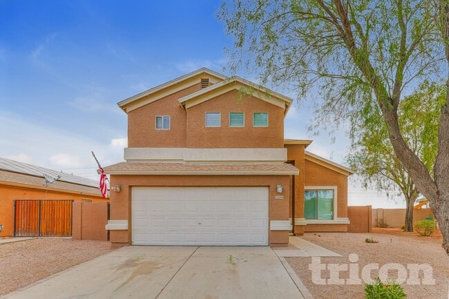 Building Photo - 24401 N Lost Dutchman Way