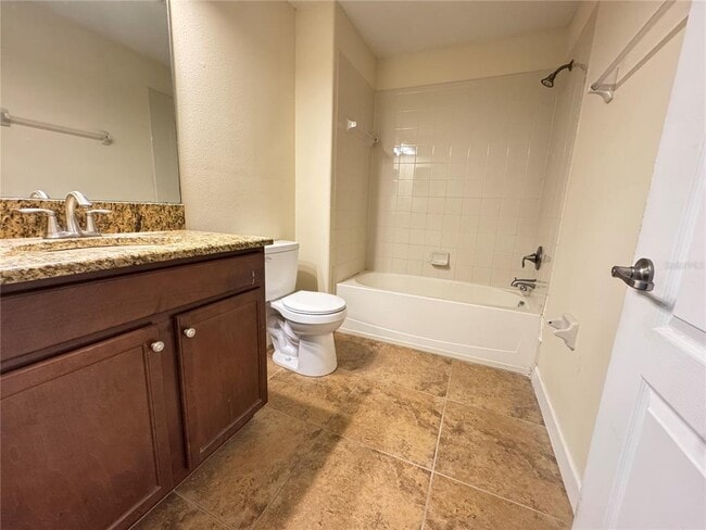 Building Photo - 6149 Waterside Island Ln