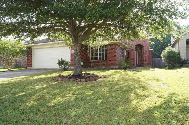 Primary Photo - 11903 Belle Ct