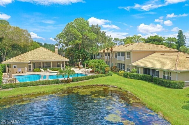 Building Photo - 341 Emerald Bay Cir