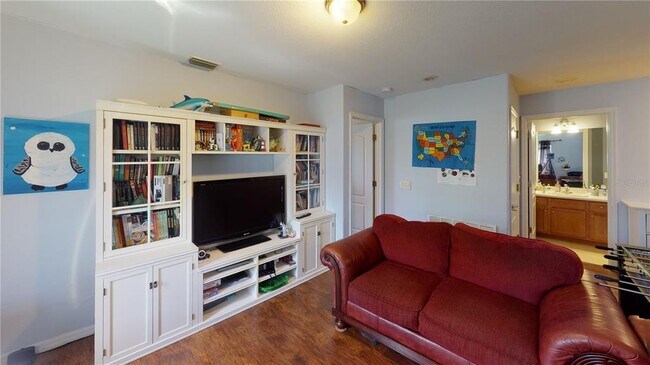Building Photo - 11742 Tempest Harbor Loop