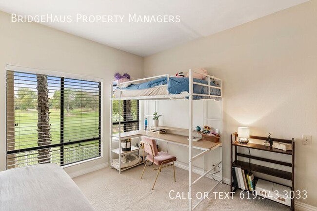 Building Photo - 12122 Royal Birkdale Row