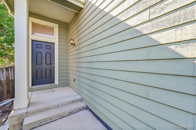 Building Photo - 3413 Larkspur Dr