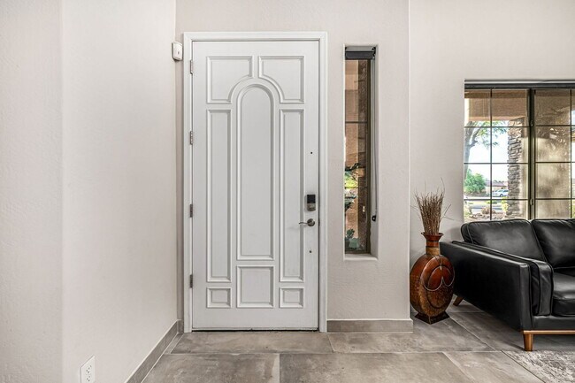 Building Photo - 5211 N 193rd Ave