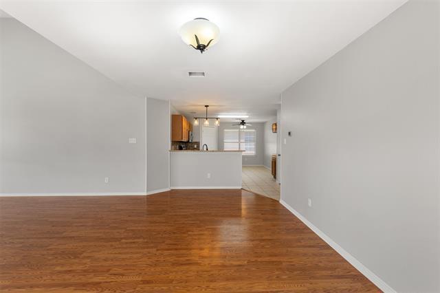 Building Photo - 3916 Evergreen Ct