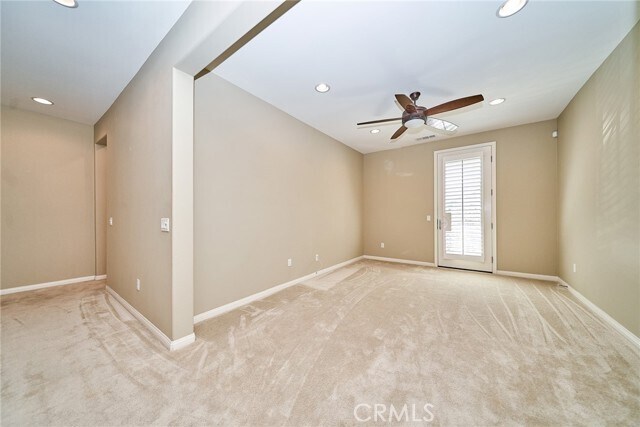 Building Photo - 1324 Macneil Dr