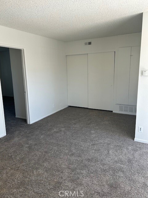 Building Photo - 238 N Pico Ave