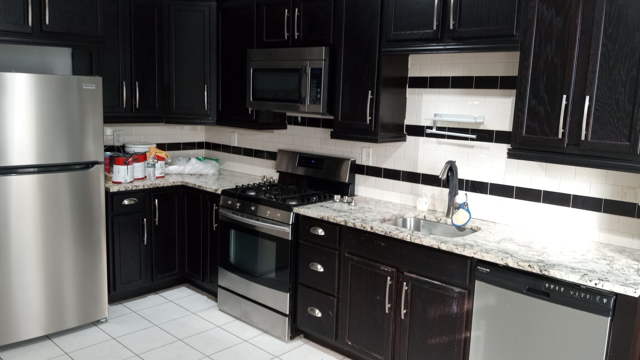 Building Photo - 37 Quincy St