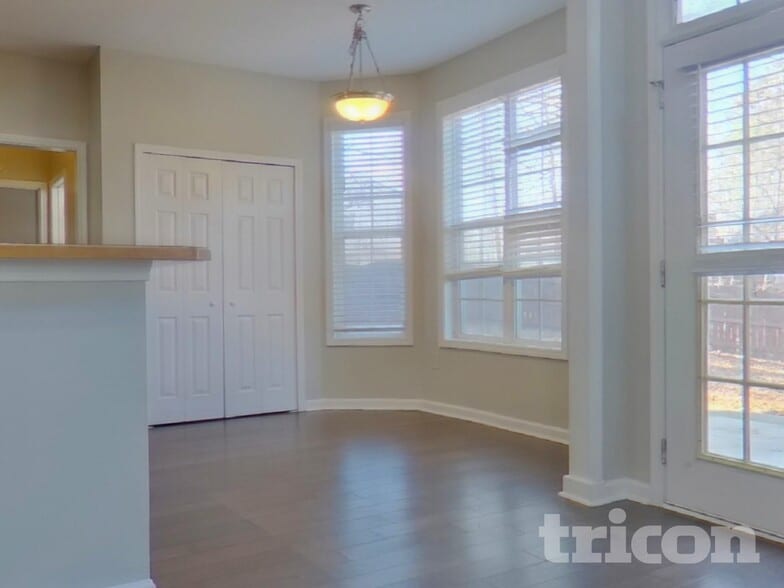 Building Photo - 5702 Gordon Park Ct