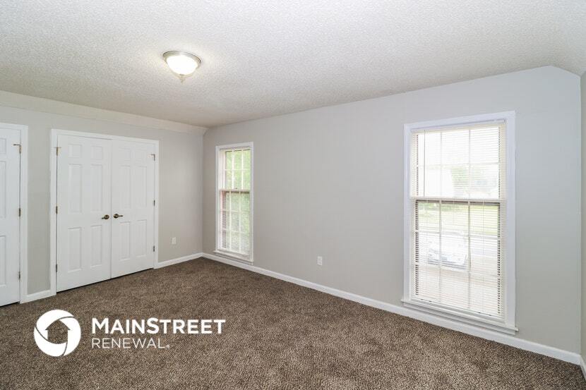 Building Photo - 6608 Imperial Oak Dr