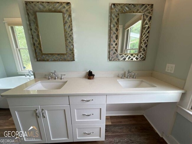 Building Photo - 67 Stoney Brook Ln