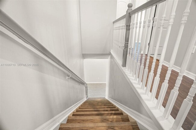 Building Photo - 8197 Hanoverian Dr