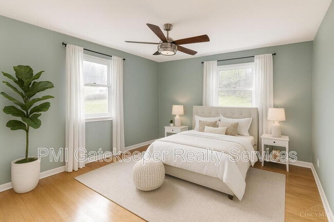 Building Photo - 5618 Leumas Rd