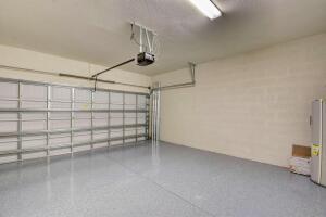 Building Photo - 4599 San Fratello Cir