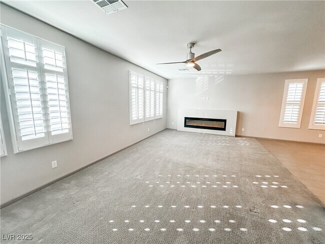 Building Photo - 8040 Haywood Estate Ave