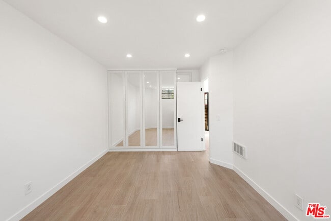 Building Photo - 29233 Heathercliff Rd