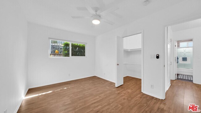 Building Photo - 12808 Matteson Ave