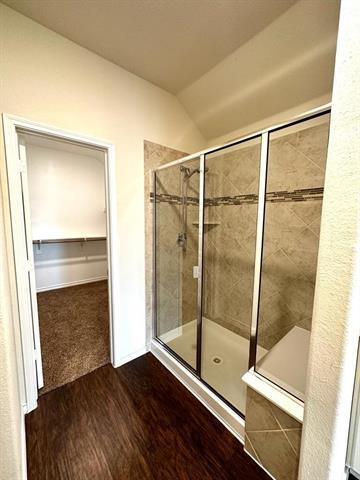 Building Photo - 3140 Overlook Dr