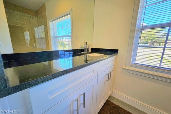 Building Photo - 1440 Graham Cir