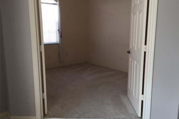 Building Photo - 1141 Southlake Ct