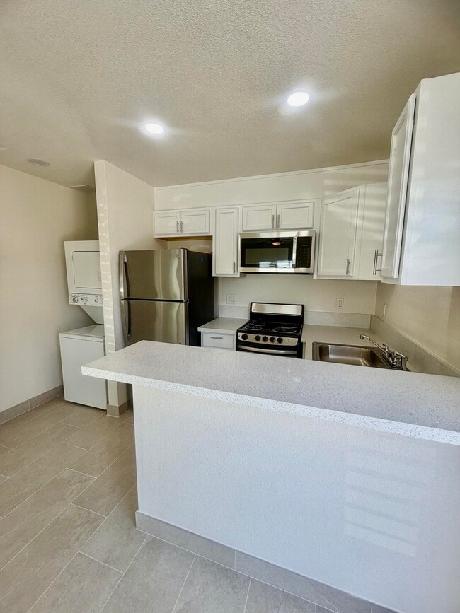 Building Photo - 52443 Tripoli Way