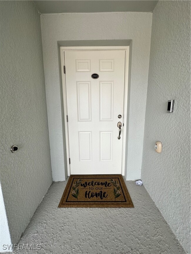 Building Photo - 15970 Grassland Ln