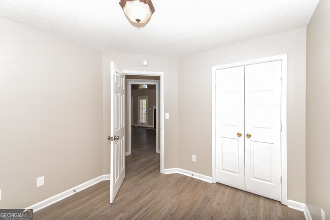 Building Photo - 2690 Abby Brooke