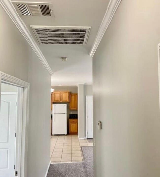 Building Photo - Gulfport 3 Bedroom