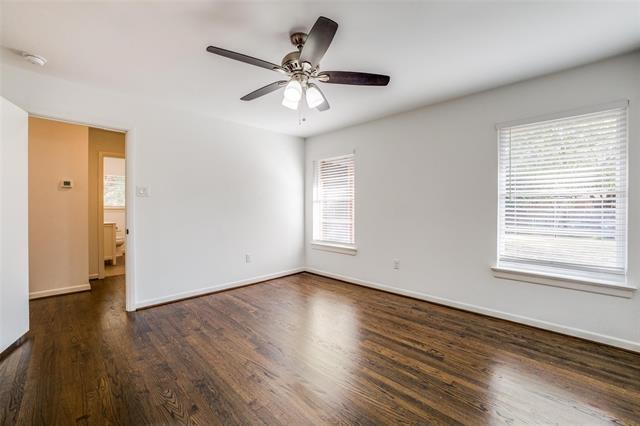 Building Photo - 9513 Ash Creek Dr