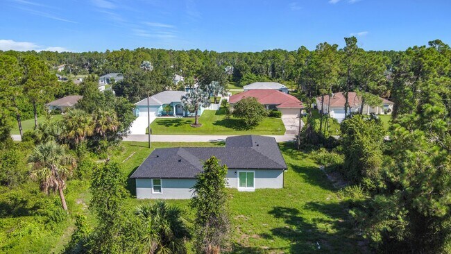 Building Photo - Brand New Home in North Port *3 Bedrooms &...