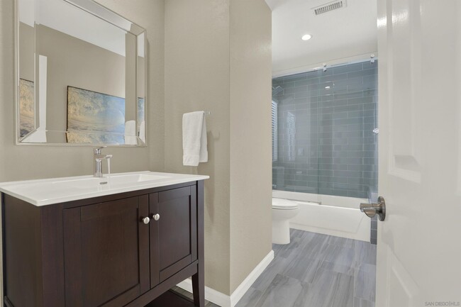 Building Photo - 753 Concerto Glen