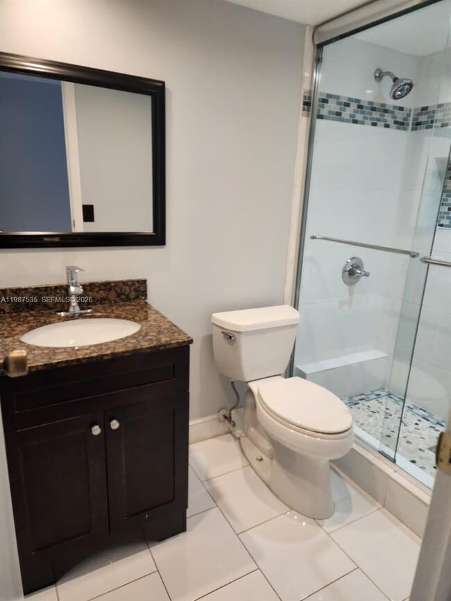 Building Photo - 537 N University Dr