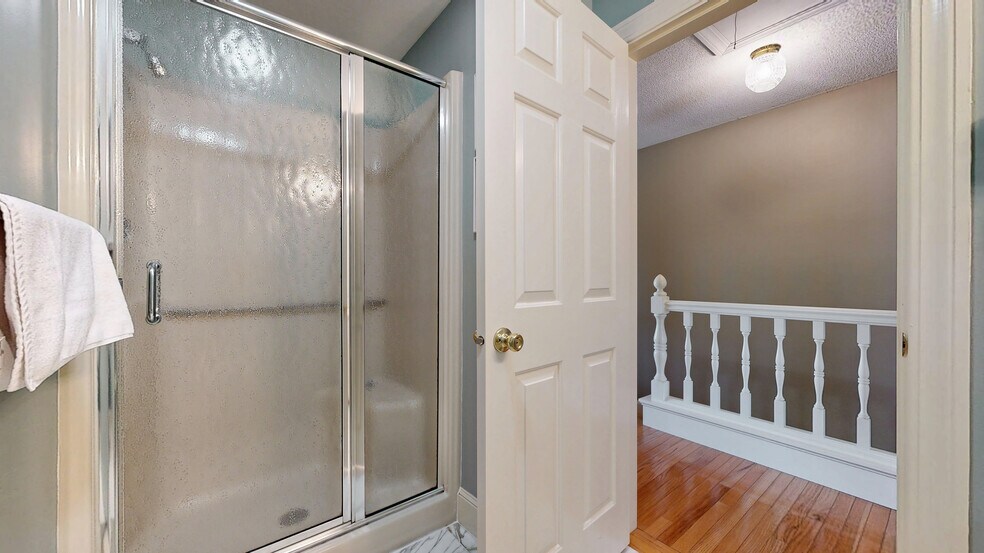 Building Photo - 311 Seaside Ave