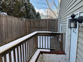 Building Photo - 23 Barbara Dr