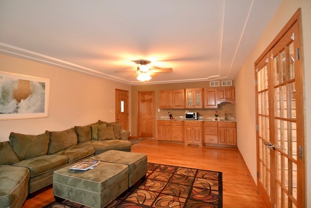 Building Photo - 18280 Tralee Trail