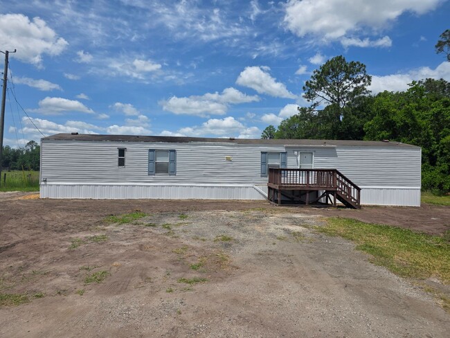 Primary Photo - 2252 SE 126th Way