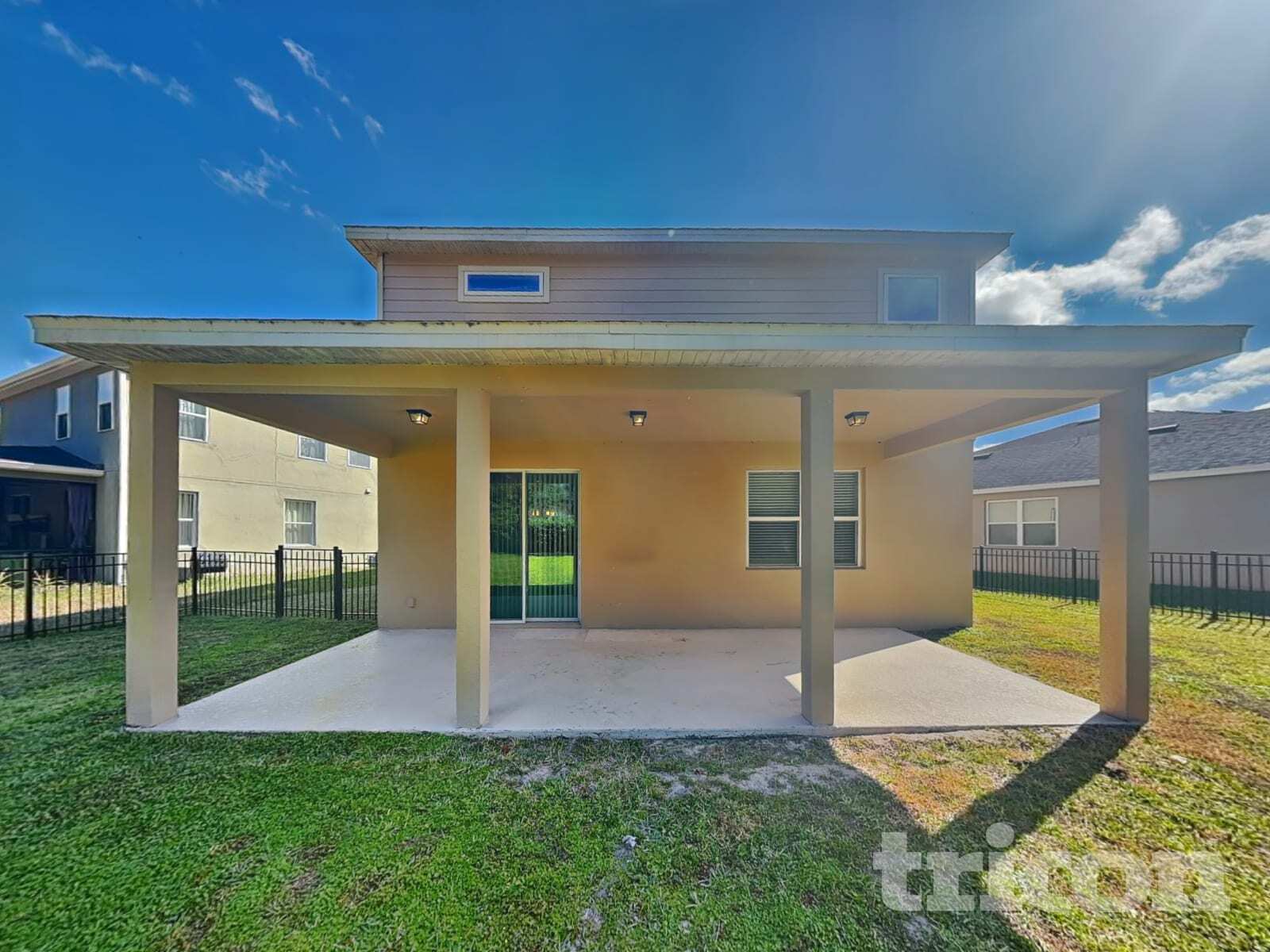 Building Photo - 1375 Riley Cir