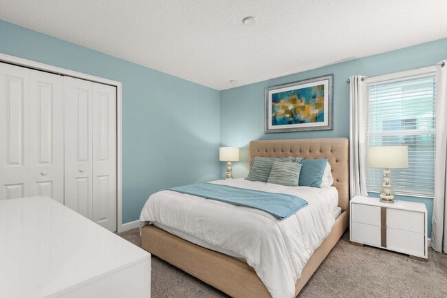 Building Photo - 1521 Flange Dr