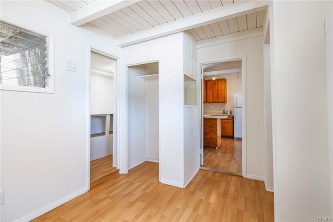 Building Photo - Laguna Canyon Treehouse