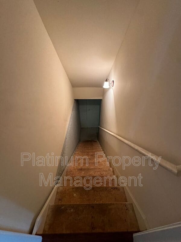 Building Photo - 3225 Landingview Ct