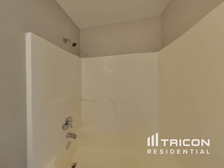 Building Photo - 4349 Trace Wood Ct