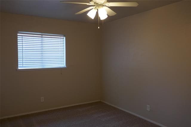 Building Photo - 2008 Meadfoot Rd