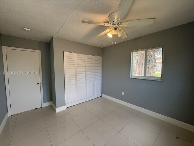 Building Photo - 2401 NW 82nd St