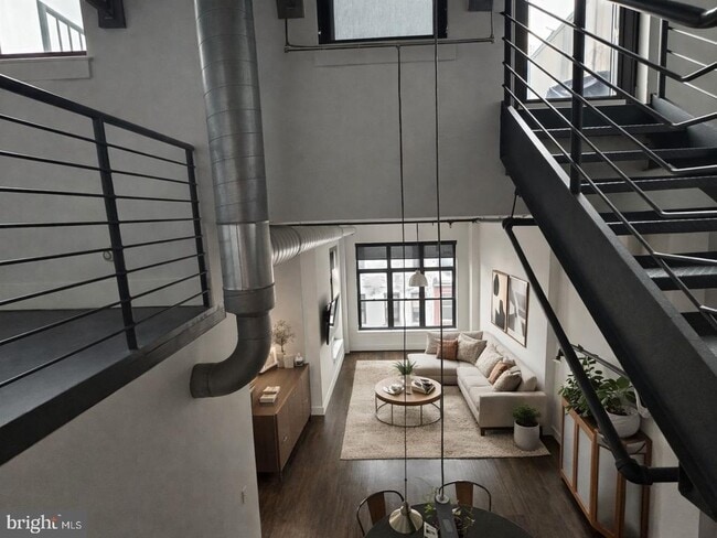 Building Photo - 2328 Champlain St NW