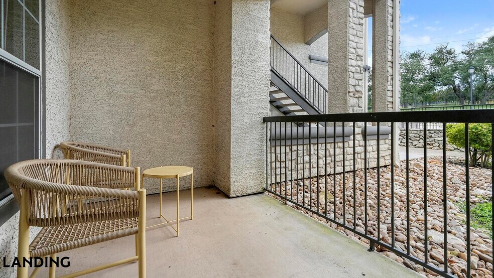 Building Photo - 3400 Ranch Rd 620 S