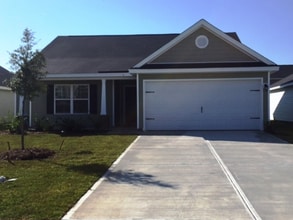 Building Photo - 3 Miriam Jordan Rd