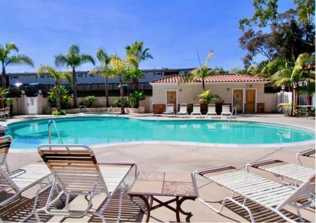 Building Photo - Beach Close 2 bed 1 bath Home Large Backyard